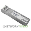 US CRITICAL SFP-10G-SR-US 10GB BASE-SR 850nm MMF 300m SFP+ Transceiver