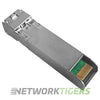 US CRITICAL SFP-10G-SR-US 10GB BASE-SR 850nm MMF 300m SFP+ Transceiver