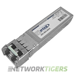 US CRITICAL SFP-10G-SR-US 10GB BASE-SR 850nm MMF 300m SFP+ Transceiver