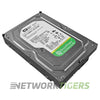 Western Digital Green WD10EURX-63UY4Y0 1TB SATA Hard Drive