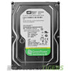 Western Digital Green WD10EURX-63UY4Y0 1TB SATA Hard Drive