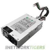 Zippy Emacs H1U-6200P 200W Server Power Supply product image 1