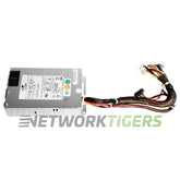 Zippy Emacs H1U-6250P 250W Redundant Power Supply for NSA 3600 1RK26 product image 1