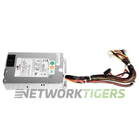 Zippy Emacs H1U-6250P 250W Redundant Power Supply for NSA 3600 1RK26