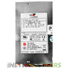Zippy Emacs HG2-6400P (ROHS) 400W Switching Server Power Supply