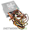 Zippy Emacs HG2-6400P (ROHS) 400W Switching Server Power Supply