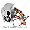 Zippy Emacs HG2-6400P (ROHS) 400W Switching Server Power Supply