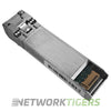 Alcatel-Lucent Nokia 1AB187280071 1 Gbps LC 300m MMF SFP Transceiver