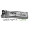 Alcatel-Lucent Nokia 1AB187280071 1 Gbps LC 300m MMF SFP Transceiver