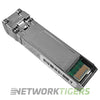 Alcatel-Lucent Nokia 1AB429380001 6GB 15Km CPRI 2-6 SMDF SFP+ Transceiver