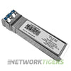 Alcatel-Lucent Nokia 1AB429380001 6GB 15Km CPRI 2-6 SMDF SFP+ Transceiver