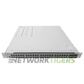 Alcatel-Lucent OS6860-48-US OmniSwitch 6350 48x 1GB RJ45 4x 10GB SFP+ Switch product image 1