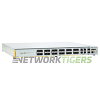 Allied Telesis AT-x610-24SPs/X 20x 1GB SFP 4x 1GB Combo 2x 10GB SFP+ Switch
