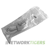 NEW APC 940-0144A Serial Console Cable DB9 to RJ12 product image 1