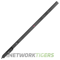 APC AP6009A Switched Rack 220-240V 32A 20x C13 6x C19 PDU