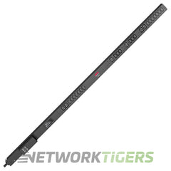 APC AP6009A Switched Rack 220-240V 32A 20x C13 6x C19 PDU