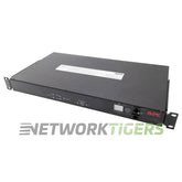 Juniper EX Series EX4300-32F - switch - 32 ports - managed - rack-mountable( EX4300-32F-DC) - Avanti Global Resources