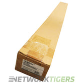 NEW APC AP7894 Metered Rack 208V 20A 36x IEC-320-C13 6x IEC-320-C19 PDU product image 1