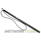 APC AP7894 Metered Rack 208V 20A 36x IEC-320-C13 6x IEC-320-C19 PDU product image 1