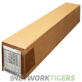 NEW APC AP8858NA3 Metered 18x IEC 320 C13 20A 208V ZeroU Rack Mounted PDU product image 1