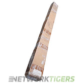 APC AP8865X630 Metered Rack 3PH 36x C13 6x C19 ZeroU 2G 208V 30A PDU product image 1