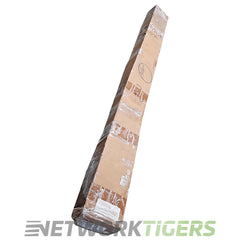 APC AP8865X630 Metered Rack 3PH 36x C13 6x C19 ZeroU 2G 208V 30A PDU