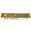 NEW APC AP8930 Switched Rack 120V 20A 24x NEMA 5-20R ZeroU PDU