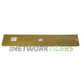 NEW APC AP8930 Switched Rack 120V 20A 24x NEMA 5-20R ZeroU PDU product image 1