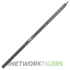 APC AP8932 Switched Rack 120V 30A 24x NEMA 5-20R Zero U PDU