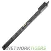APC AP8967 Switched 42x IEC 320 C13/C15, 6x C19/C21 3PH 0U Rack PDU product image 1