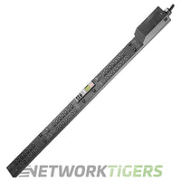APC AP8967 Switched 42x IEC 320 C13/C15, 6x C19/C21 3PH 0U Rack PDU
