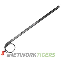APC AP8981 21x IEC 60320 C13 3x IEC 60320 C19 11kW 230V PDU