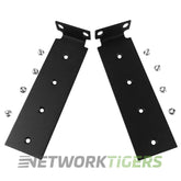 For APC AP7721 AP7722 AP7750 AP7750A AP4423 ATS Ears Rack Mount Bracket Kit product image 1
