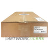NEW APC AP7732 AP 7732 /208V 30A Rack Mountable Automatic Transfer Switch