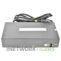 APC AP7732 AP 7732 /208V 30A Rack Mountable Automatic Transfer Switch
