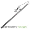 APC AP7930 Switched Rack 120V 20A 24x NEMA 5-20R Zero U PDU