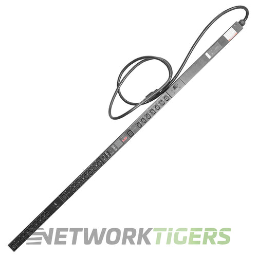 AP8941 | APC PDU | Switched Rack - NetworkTigers