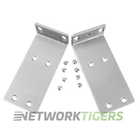 NEW For Arista 7000-RM-NT 7048 7050 7124S 7148SX 7150 Rack Mount Bracket Kit