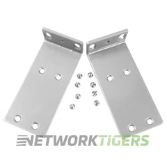 NEW For Arista 7000-RM-NT 7048 7050 7124S 7148SX 7150 Rack Mount Bracket Kit
