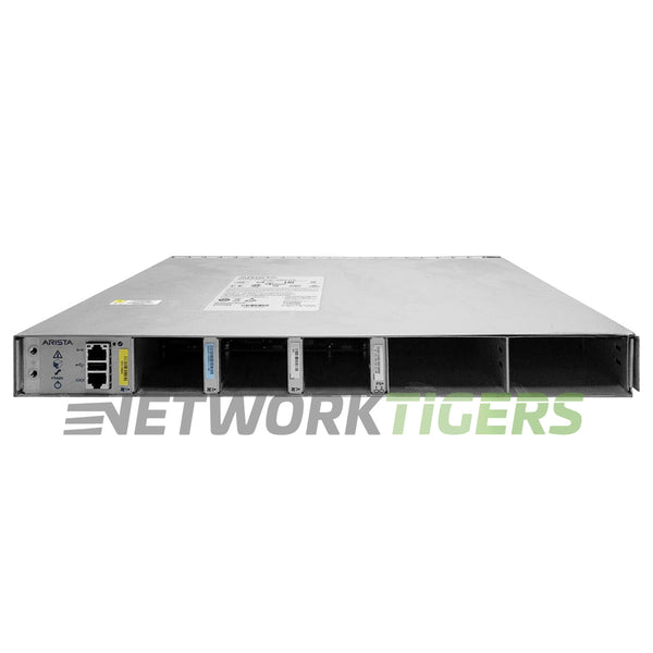 CCS-720XP-48ZC2-F | Arista Switch | 720XP Series - NetworkTigers