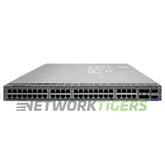 Arista CCS-720XP-48ZC2-F 48x MultiGB PoE RJ45 4x SFP+ 2x QSFP28 F-B Switch product image 1