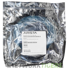 NEW Arista AOC-Q-Q-100G-30M 30m 100 Gigabit QSFP28 Active Optical Cable