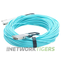 Arista AOC-Q-Q-100G-30M 30m 100GB QSFP28 Active Optical Cable