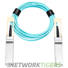Arista AOC-Q-Q-100G-3M 3m 100GB QSFP28 Active Optical Cable