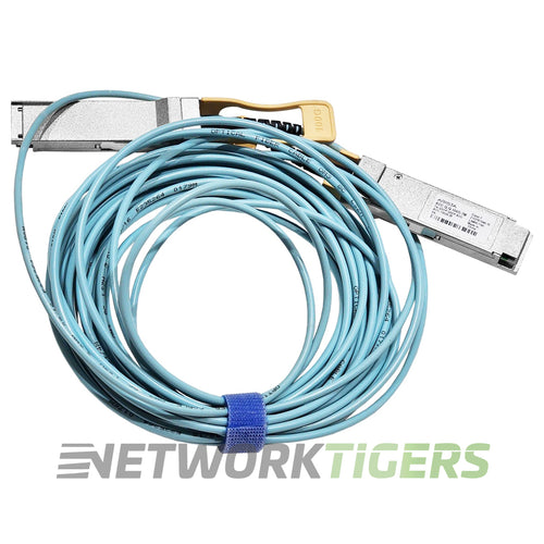 Arista AOC-Q-Q-100G-7M 7m 100GB QSFP28 Active Optical Cable