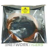 NEW Arista AOC-Q-Q-40G-10M 10m 40GB QSFP+ Active Optical Cable product image 1
