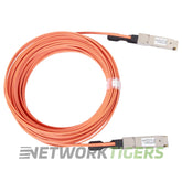 Arista AOC-Q-Q-40G-20M 20m 40GB QSFP+ Active Optical Cable product image 1