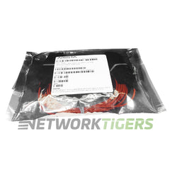 NEW Arista AOC-Q-Q-40G-5M 5m 40GB QSFP+ Active Optical Cable