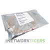 NEW Arista AOC-S-S-10G-7M 7m 10 Gigabit SFP+ Active Optical Cable