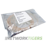 NEW Arista AOC-S-S-10G-7M 7m 10 Gigabit SFP+ Active Optical Cable product image 1